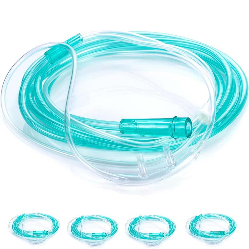 8fb6401ea0aeba780f335ed4880508