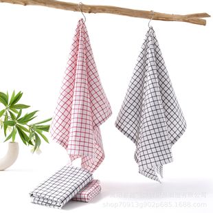 �羳���N�l�a��}�¿�С����ɫ�����N����֧�ִ��lKitchen towe