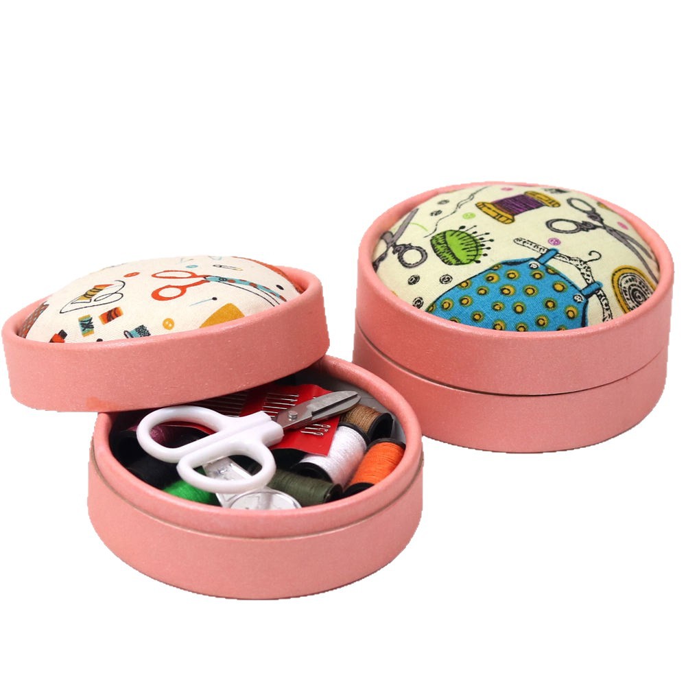 2025-09-16 14:58:55.jpg