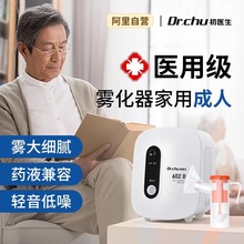 �����t����ͯ�o�����ҋ��׃����ˌ������F�����ֳ��t���t���F����