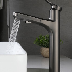 ̨�������ʽϴ����ˮ���^ϴĘ���l���g��������~ϴ��̨ԡ�����^