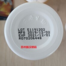 �����K�݇��a�C �Ϻ����a�C �Ͼ����a�C ���݇��a�C�Ԅӻ�