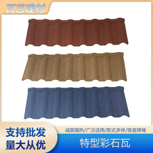 �F؛�����e���󷿲�ˇ���Ͳ�ʯ�ߘ������ˇ�ؽ�������������l