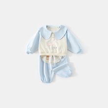 ��ͯ�b�ӹ����ơ��������b�l���lѝ������ Ůͯ���b�N�Ɓ�Ӽӹ�