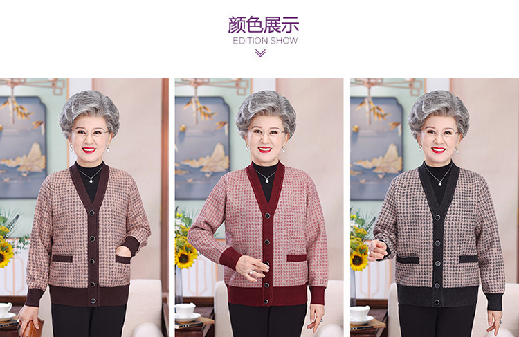 i2uUjf6mxdTrdS49SAR8xJiUM0axEb7CnYLV