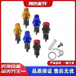 Ħ��܇IACV/ISC�����T�w���b�����{����ForAEROX155NVX155NMAX