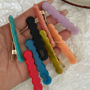 �n�����������켃ɫ��������A���|�ɐ۰l�¿�ٴ���A�l�