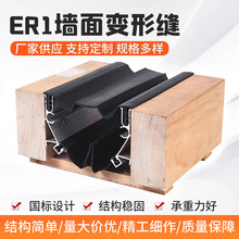 �X�Ͻ𽨺B׃�οp��s�p�⠝��������p�w�岻�P䓠���w���ˮ