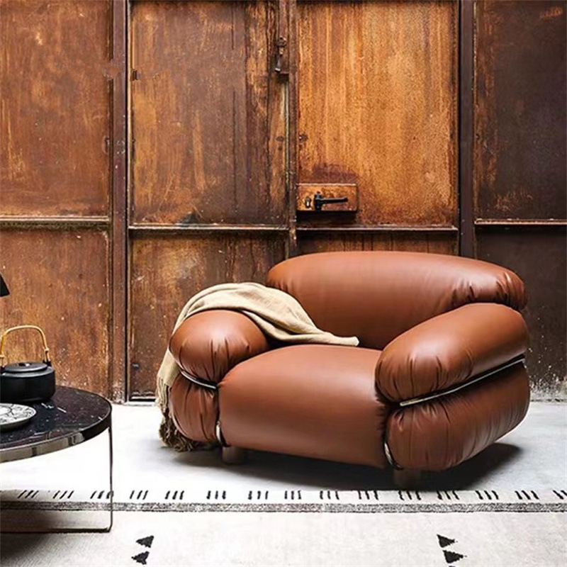 f12d881d700591464e3d0ce724c7e3