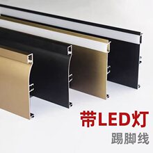 �����X�Ͻ��N���������_����10����8���ְl�����_��Б���