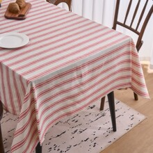 ���z�����ʽ��������ɫ���l�y�t��ɫ���M�l�L����������ײ�