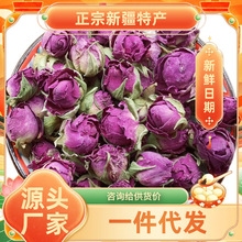 �½�����õ�廨����؛500gɢ�b�ɻ������ذ�ɳĮ�󻨹Ƕ���ˮ�ݲ�