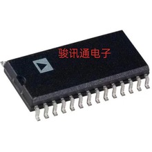 �����ֻ���ӦISO122 �۸�VSC8147RK VSC8150QQ VSC8162QR