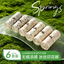 �nϵС�����������޿������ǃ�ѝŮ͸��o�����m�W����Ů��