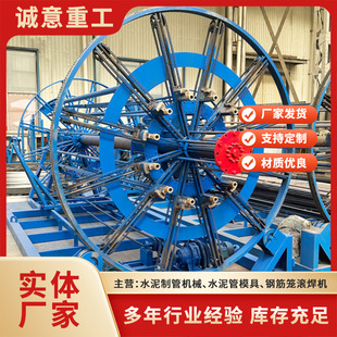 �S�Ҷ���䓽�\�L���C�ӹ��ٶȿ�ʩ�����ι����ʵ� 䓽�\�@��C