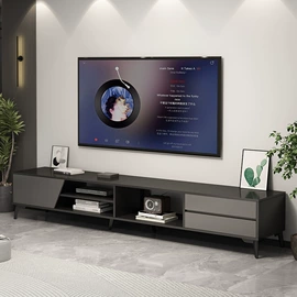 电脑桌;床头柜;桌类、茶几