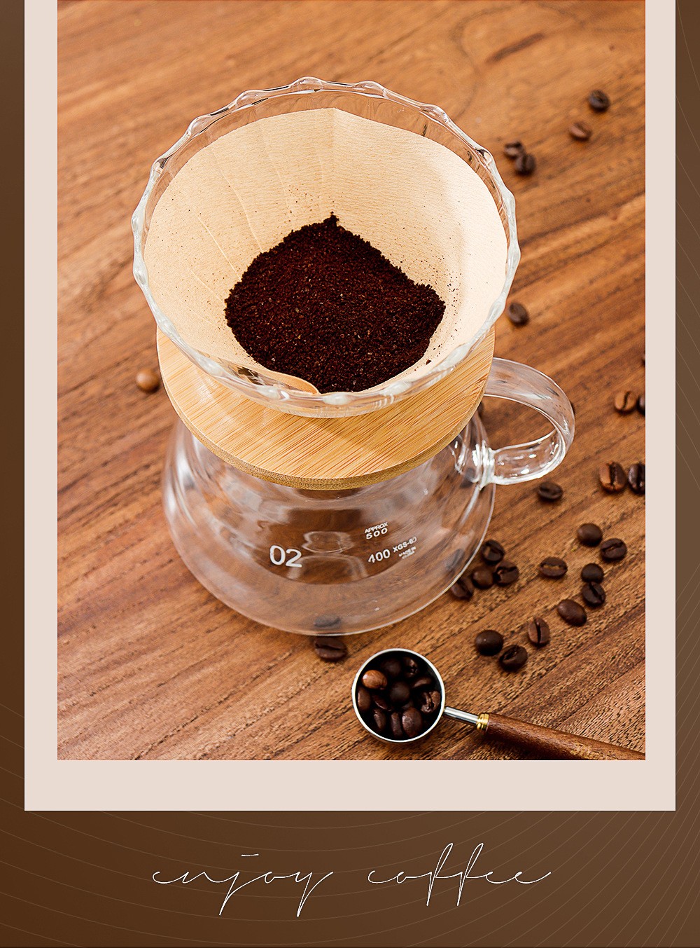 O1CN01L2Niqy1oxmztOtA5O !!2216175475292 0 Cib