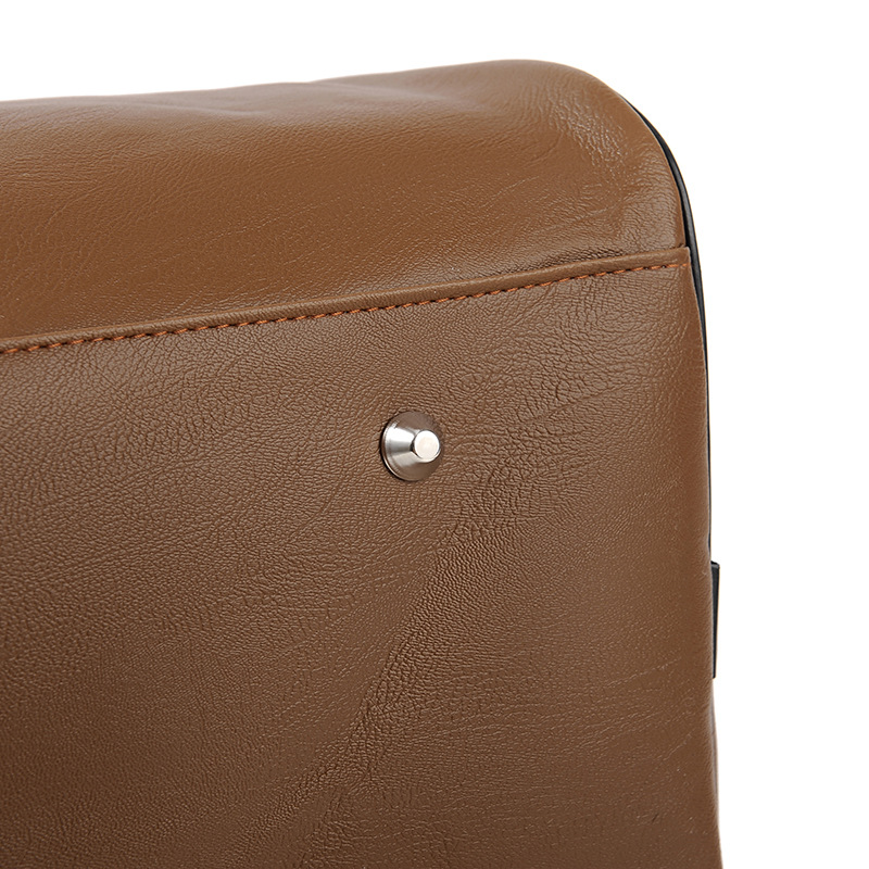 _DSC5765 - 副本.JPG