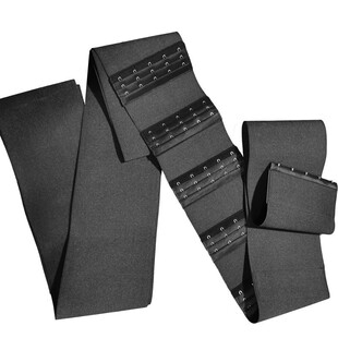 �羳�＾�¿���{���S��Ůʿ�����p�@������������������������