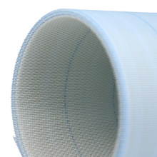 工厂直供聚酯造纸干网滤网洗浆平织方孔脱水支持批发净水器过滤网