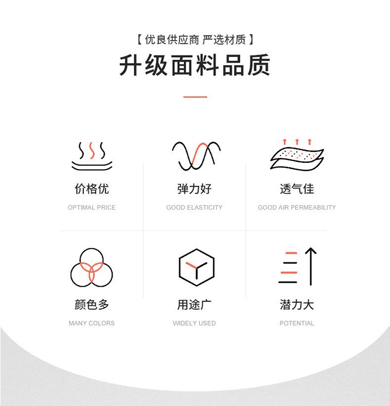 详情2