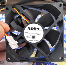 9225 T92T09MS1AA7-53 LCJ65AB 9V ȫ0.09AɢL