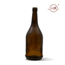 ��������ƿ����ķ�Ƴ��������˲�1140ML��ķ����ɫƿ�ܹ��ܷ����l