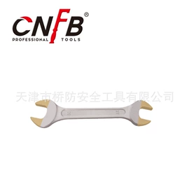 防爆工具;梅花扳手;锤子