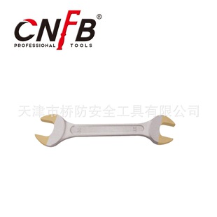 ���/CNFB ���P�304���P� �����p�^������ �_�ڰ��� T88102G