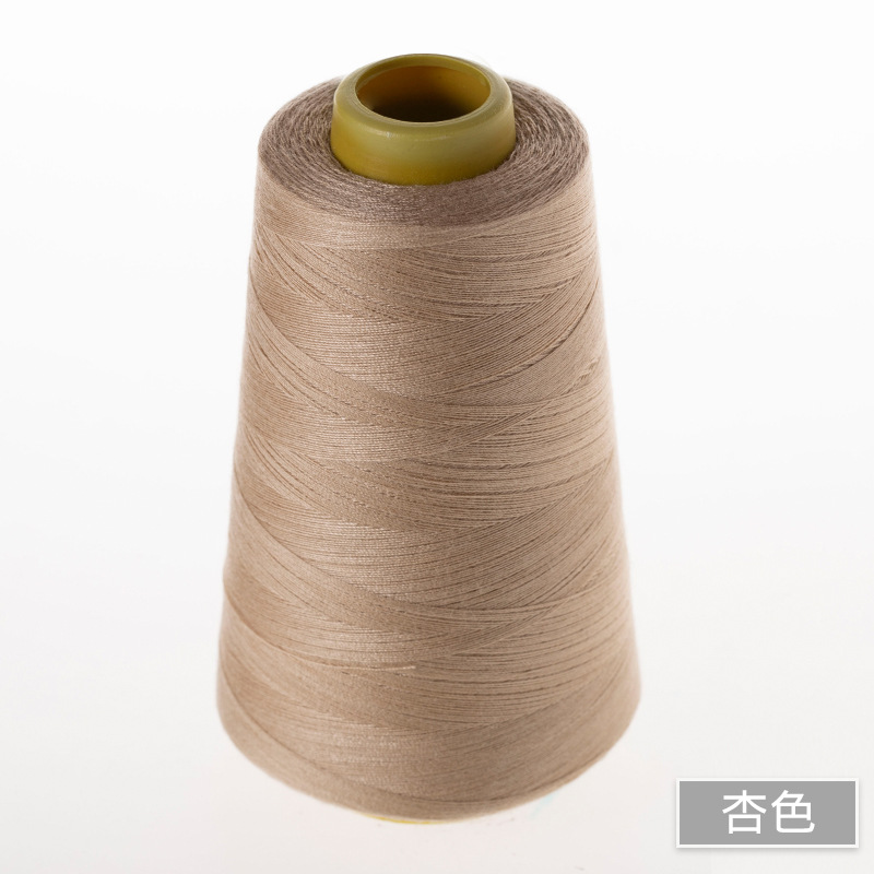 베이지 3000야드