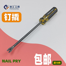 �i��325������������˰�V��������ݽz����������_���� 6*150