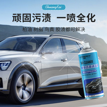 ���l�����坍�����z�������ĭ���F�坍�錢���{��ϴ���F�޴����b