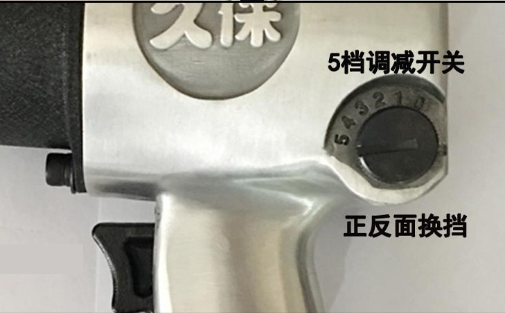 详情页_17.jpg