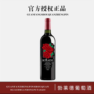 ��t���Ѿƴ��l���l�t�ƏS�Ҿ�ˮ�W�tֱ����������