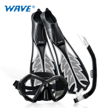 WAVE�������b���{����ˮ���R��ˮ�_�띓ˮ��������ˮ������