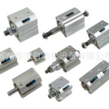 FONTAL鸿达电磁阀PRN800D-90-45液压插装阀工作原理