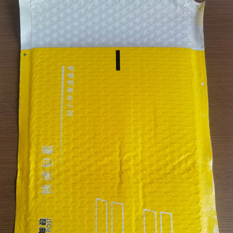 mmexport1630484855957