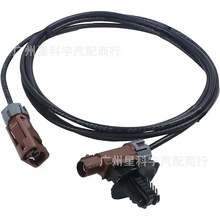 HC3Z-14D202-M��HC3Z14D202M