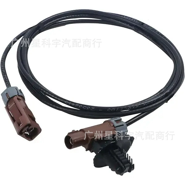 HC3Z-14D202-M, HC3Z14D202M