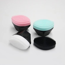 �羳��ƷϴĘˢ��Ħˢ�ք��坍ë��ȥ���^����x���zܛë�������