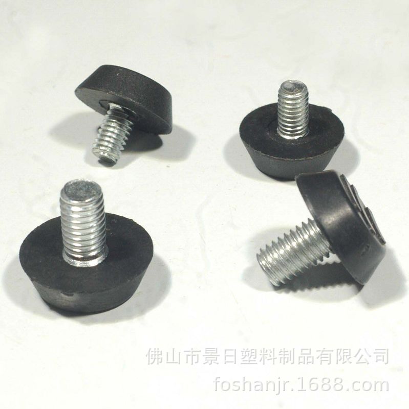 ڽŵ޸˽ŵܽؽ֧ŽŻе׽Ÿ߶ȿɵ