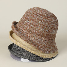 ��ϵ��߅С����ɫᘿ�͸��O��ñ��ɫ������ꖈA픱���ñ��Ů��