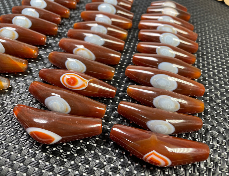 B goods (length 45-60mm)