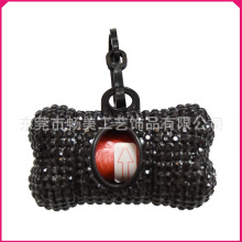 �荌����坍��Ʒ���^�͑���ʰ�����ʯ�����������������N荼ӹ�