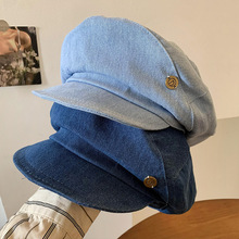 녶ؐñϵ͹źs{ɫŮ＾ٴñ^@ĘСñ