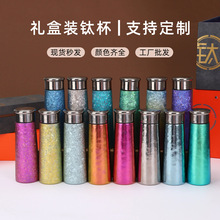 С��⁾�ⁱ����Y�А��豭��yȫ��p������ݲ豭������ձ���