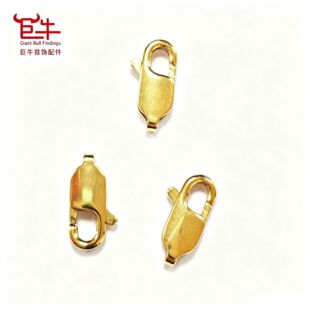 �M�ڸ�Ʒ�|�~�Ʊ�ɫ801���r�� ��Ʒ����朿������~β��������l