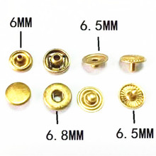 �����S��6mm�����ĺϿ� �~�o���ɫ�Rȫ ��ĸ�۰��۷��b�o��ͯ�b