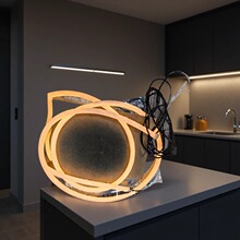 led�޺�����360�ȈA��ܛ�􎧑����ˮ�bV�泬�����˷N����ģʽ