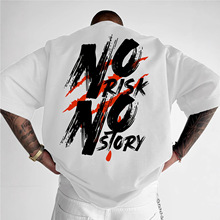 ���o���� ��ʿ���^��D��T�� - ��đ��ĸӡ�����eT��